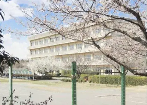4LDK房产 佐仓市 千叶县 (26)