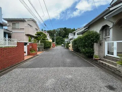 4LDK房产 佐仓市 千叶县 (4)