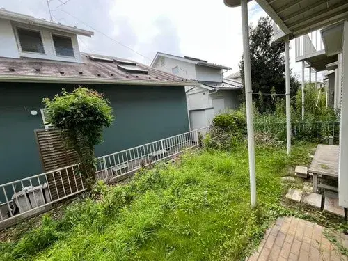 4LDK房产 佐仓市 千叶县 (6)