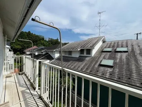 4LDK房产 佐仓市 千叶县 (7)