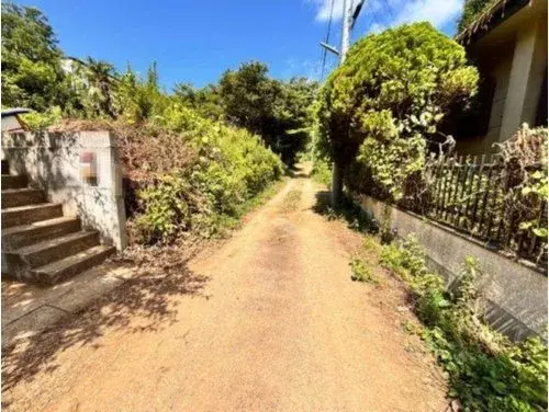 2DK+S Property Yachimata City Chiba Prefecture (2)