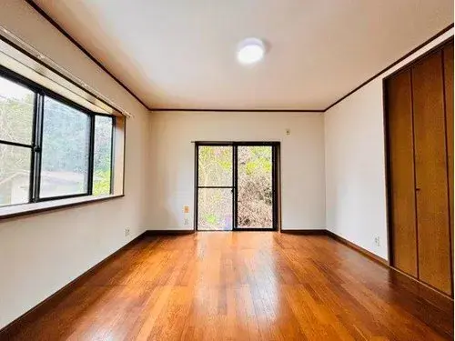 2DK+S Property Yachimata City Chiba Prefecture (3)