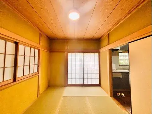2DK+S Property Yachimata City Chiba Prefecture (4)