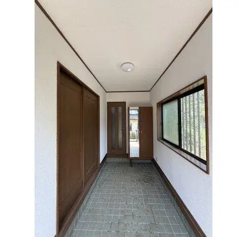 2DK+S Property Yachimata City Chiba Prefecture (5)
