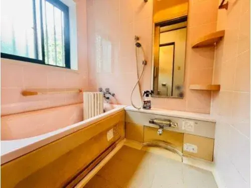 2DK+S Property Yachimata City Chiba Prefecture (7)