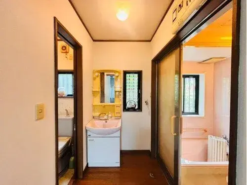 2DK+S Property Yachimata City Chiba Prefecture (8)