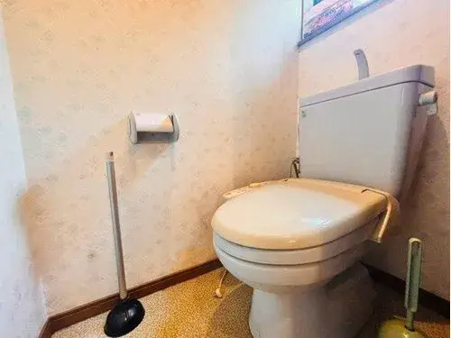 2DK+S Property Yachimata City Chiba Prefecture (9)