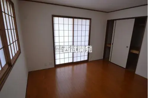 5LDK Property Hanno City Saitama Prefecture (14)