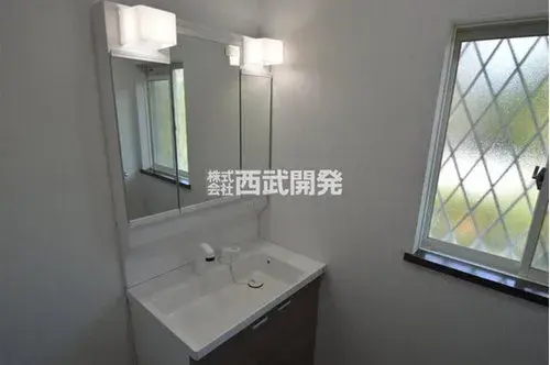 5LDK Property Hanno City Saitama Prefecture (16)