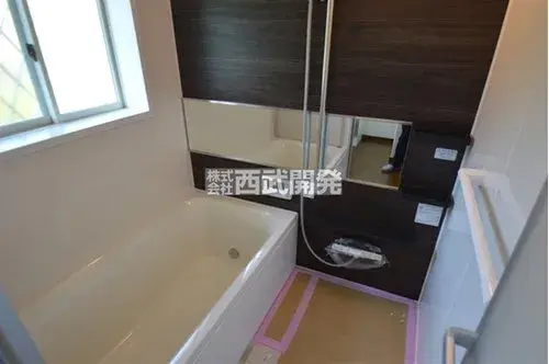 5LDK Property Hanno City Saitama Prefecture (17)
