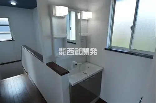 5LDK Property Hanno City Saitama Prefecture (19)