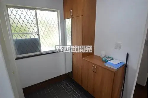 5LDK Property Hanno City Saitama Prefecture (7)