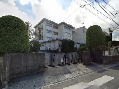 8LDK 松戸市 千葉県 (18)