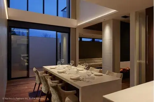 8LDK 松戸市 千葉県 (4)