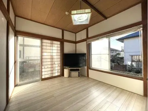 3LDK Property Ichihara City Chiba Prefecture (2)