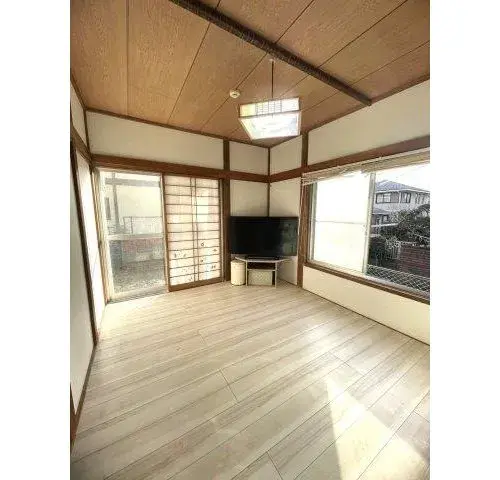 3LDK Property Ichihara City Chiba Prefecture (3)