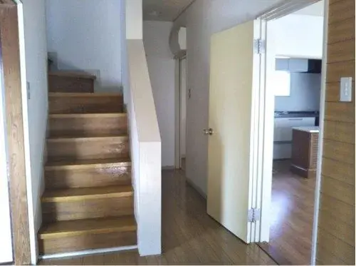 3LDK Property Ichihara City Chiba Prefecture (4)