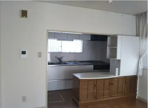 3LDK Property Ichihara City Chiba Prefecture (5)
