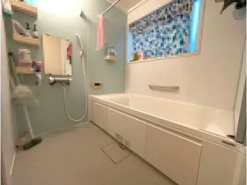 3LDK Property Ichihara City Chiba Prefecture (6)