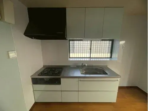 2DK Property Ichihara City Chiba Prefecture (12)