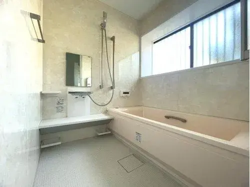 2DK Property Ichihara City Chiba Prefecture (13)
