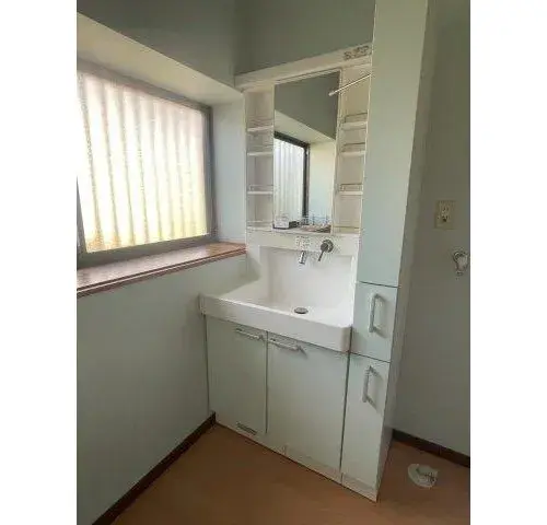 2DK Property Ichihara City Chiba Prefecture (14)