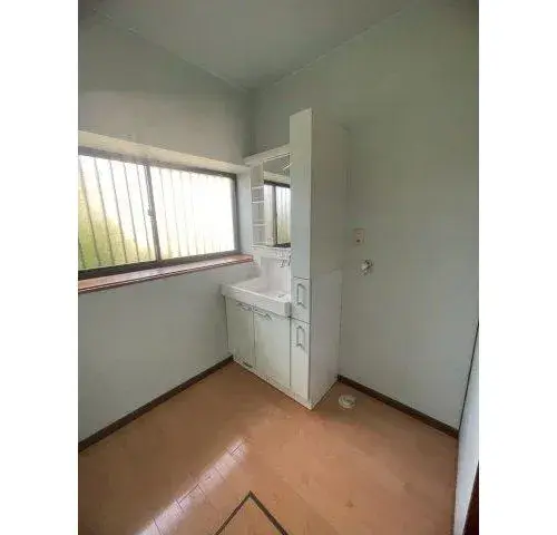 2DK Property Ichihara City Chiba Prefecture (15)