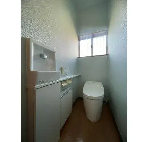 2DK Property Ichihara City Chiba Prefecture (16)