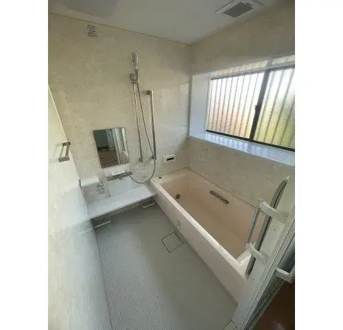 2DK Property Ichihara City Chiba Prefecture (17)