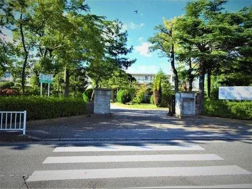 2DK Property Ichihara City Chiba Prefecture (18)