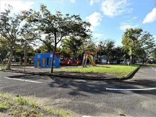 2DK Property Ichihara City Chiba Prefecture (20)