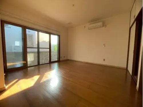 2DK Property Ichihara City Chiba Prefecture (3)