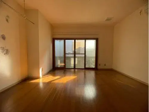 2DK Property Ichihara City Chiba Prefecture (4)