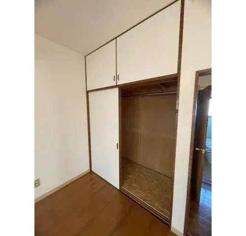 2DK Property Ichihara City Chiba Prefecture (5)