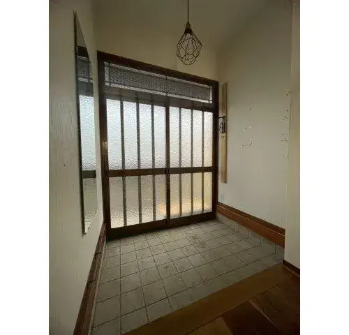 2DK Property Ichihara City Chiba Prefecture (6)