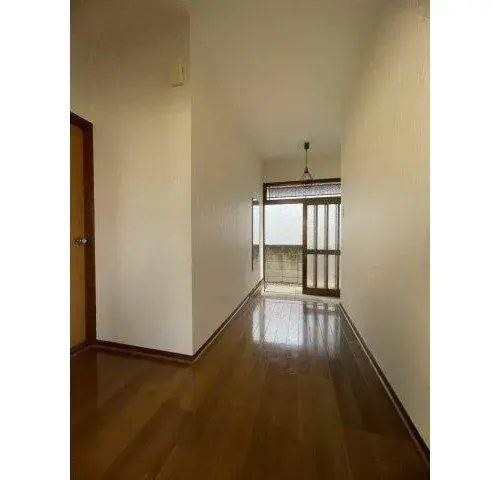 2DK Property Ichihara City Chiba Prefecture (7)