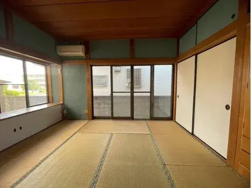 2DK Property Ichihara City Chiba Prefecture (8)