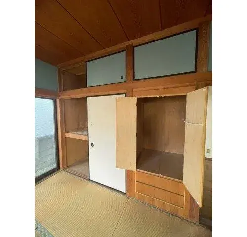 2DK Property Ichihara City Chiba Prefecture (9)