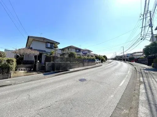 4LDK物件 木更津市 千葉県 (2)