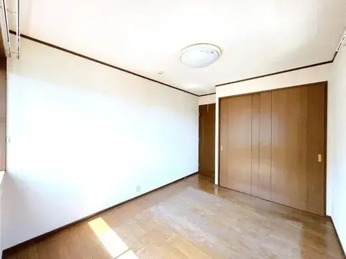 4LDK物件 木更津市 千葉県 (11)