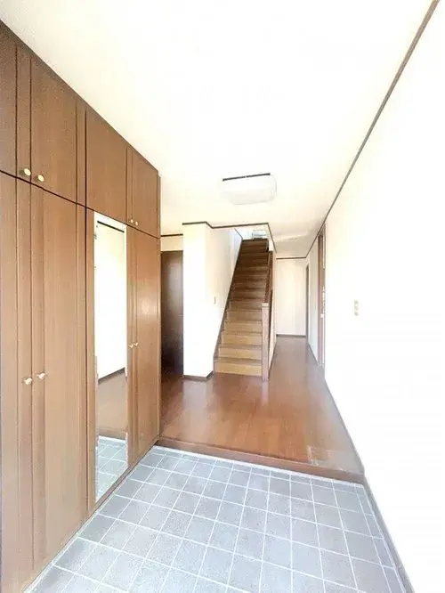 4LDK物件 木更津市 千葉県 (13)
