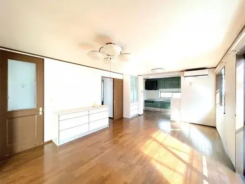 4LDK物件 木更津市 千葉県 (16)