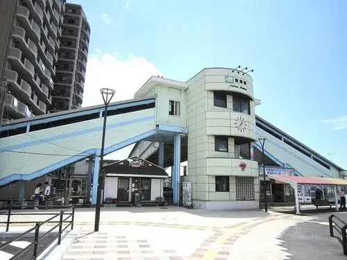4LDK物件 木更津市 千葉県 (23)