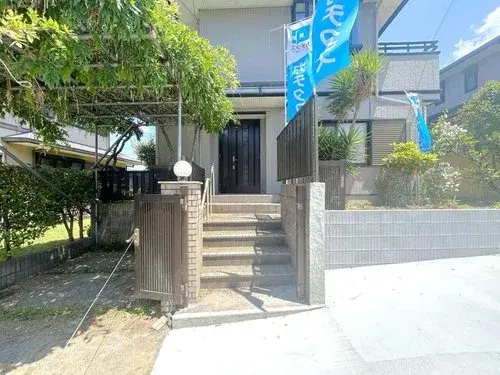 4LDK物件 木更津市 千葉県 (4)