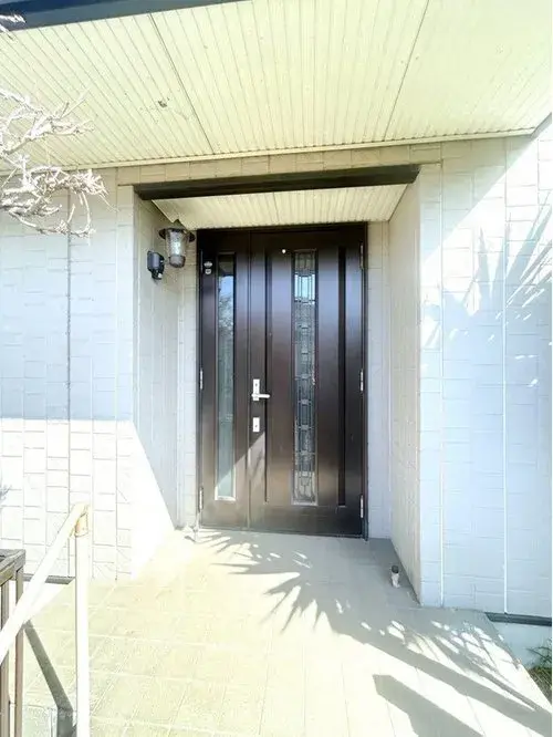 4LDK物件 木更津市 千葉県 (5)