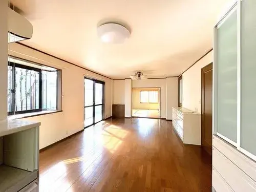 4LDK物件 木更津市 千葉県 (6)