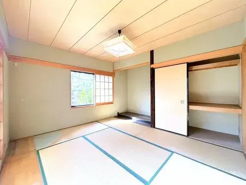 4LDK物件 木更津市 千葉県 (7)