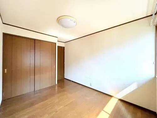 4LDK物件 木更津市 千葉県 (10)