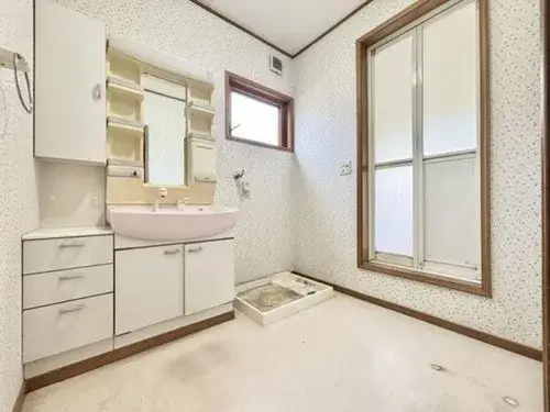 千葉県柏市2LDK+S物件 (16)