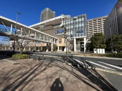 千葉県柏市2LDK+S物件 (26)